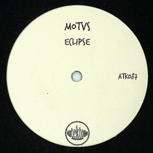 MOTVS - Eclipse [ATK087]